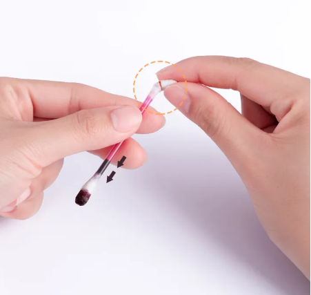 Labial mágico de larga duración en colores mate set de 20 unidades