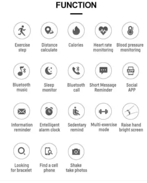Reloj inteligente smart watch T500 pro big infinite display app hiwatch pro