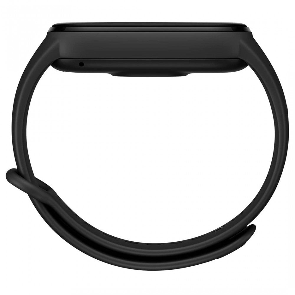 Reloj inteligente smart band M7 pulsera deportiva unisex podómetro