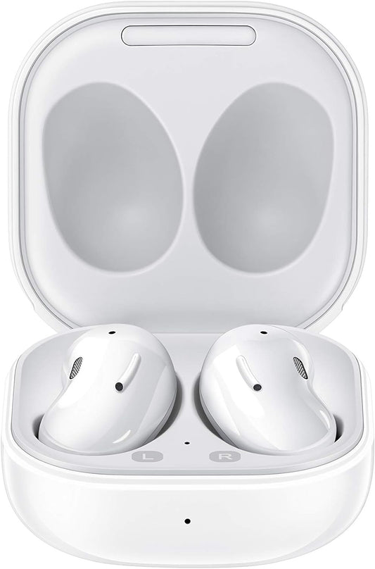 Audífonos SAMSUNG Galaxy Buds Live Cancelacion de Ruido Originals