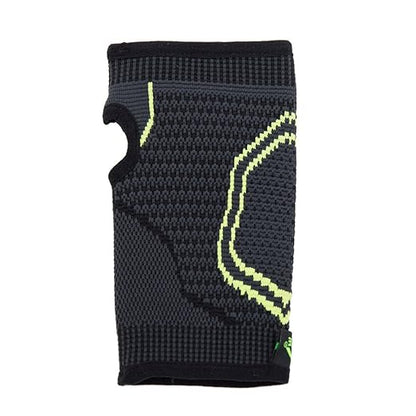 Vendaje Presurizado Compresion Muñeca