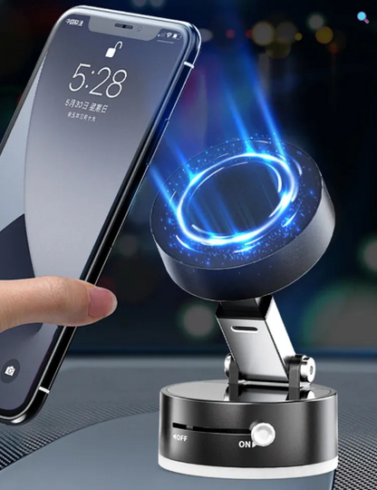 Holder Magnetico Celular Para Carro