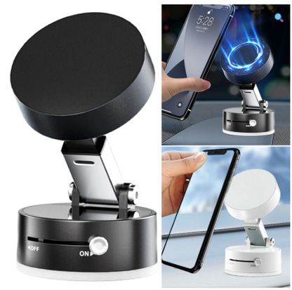 Holder Magnetico Celular Para Carro