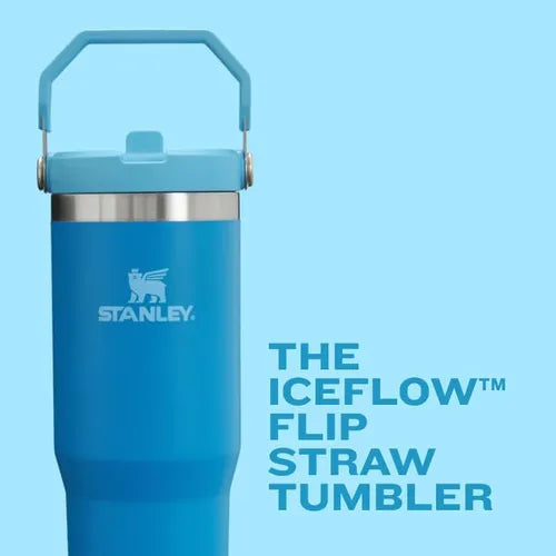 Taza Termo Acero Inoxidable Tipo Stanley 900ML