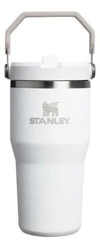 Taza Termo Acero Inoxidable Tipo Stanley 900ML