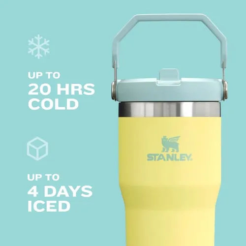 Taza Termo Acero Inoxidable Tipo Stanley 900ML