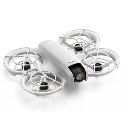 Drone DJI NEO Bundle Combo - 4K ultra HD