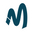 MeelTech logo