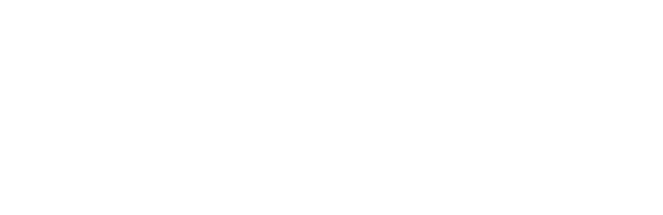 MeelTech