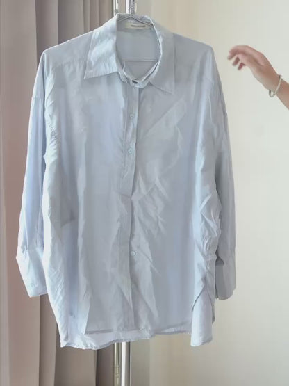 Plancha de Vapor Vertical Ropa Impecable en 12 Segundos con Potencia de 1100W